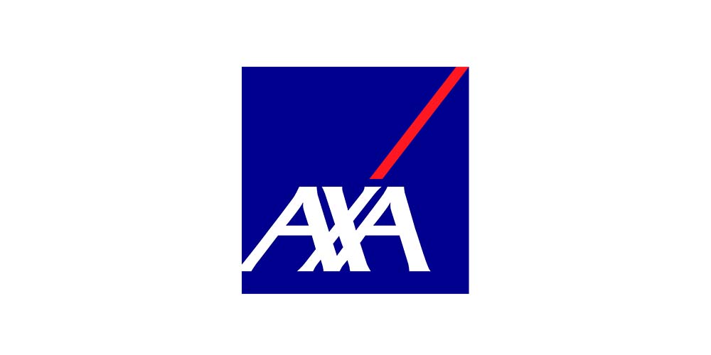 Axa