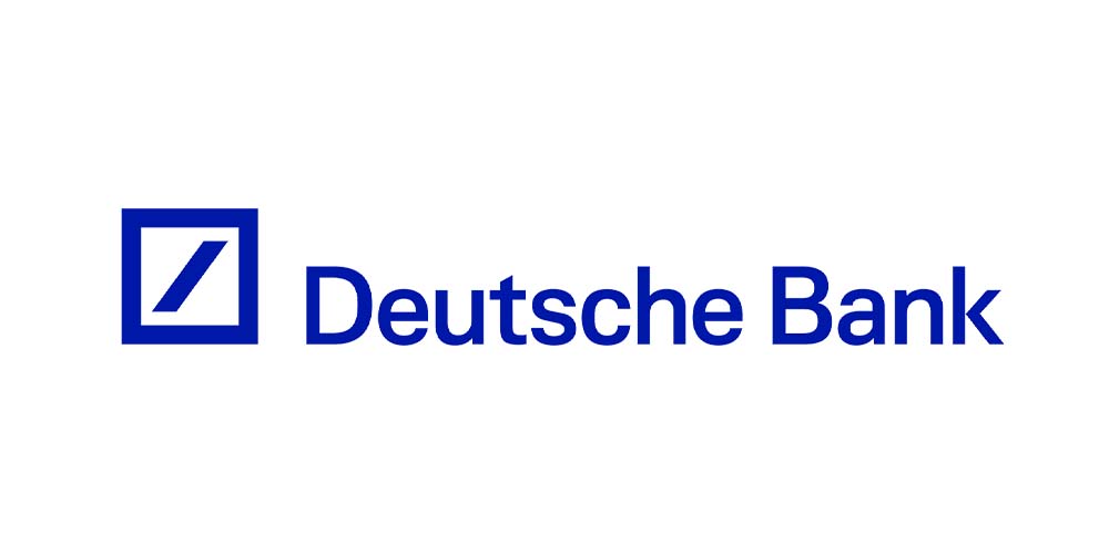 Deutsche-Bank