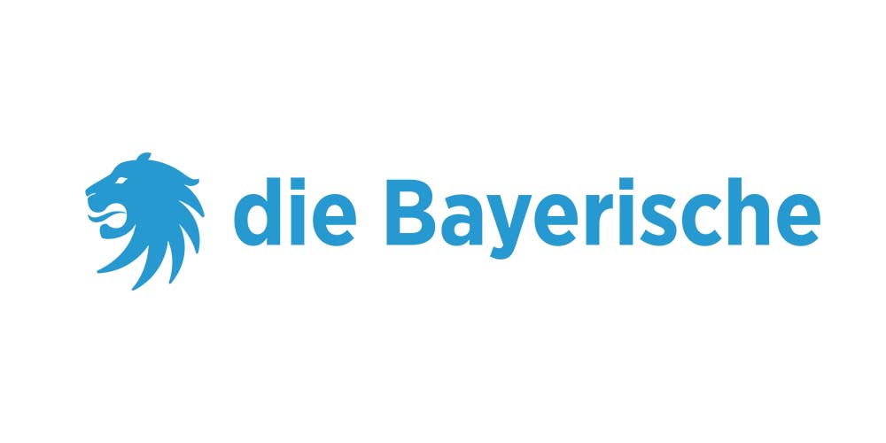 Die-Bayrische