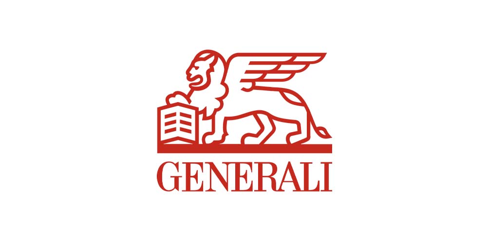 Generali