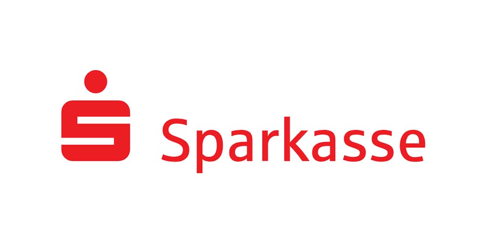 Sparkasse-2