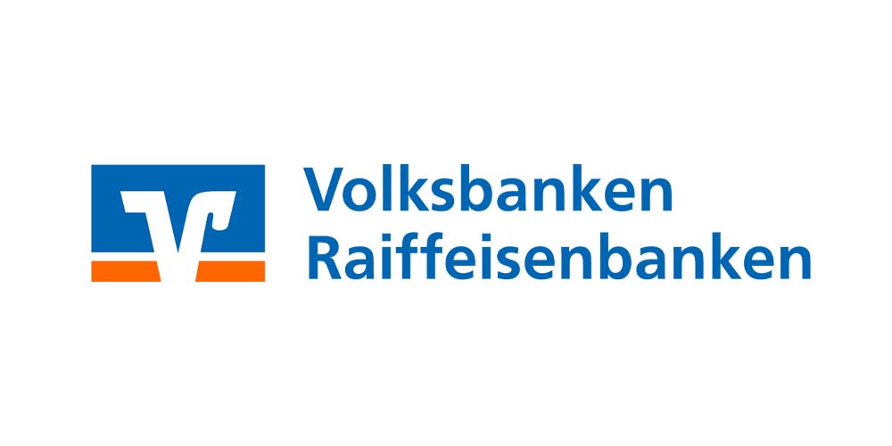Volksbank